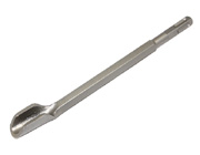 �Ŀӷ��� U����