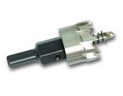 ���ٸֿ����� SX-C03