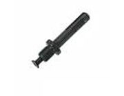 ���ͷ���Ӹ�