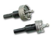 ���ٸֿ����� SX-C05