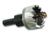 ���ٸֿ����� SX-C04